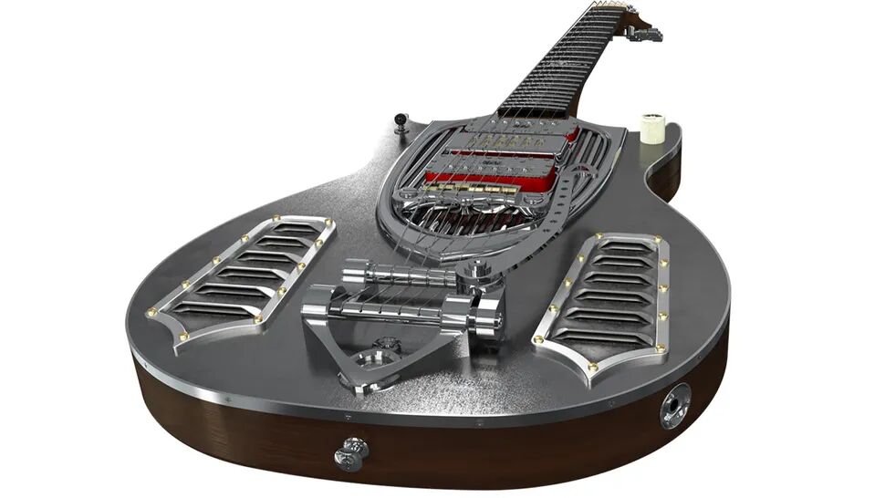 El Bonneville Special Edition4