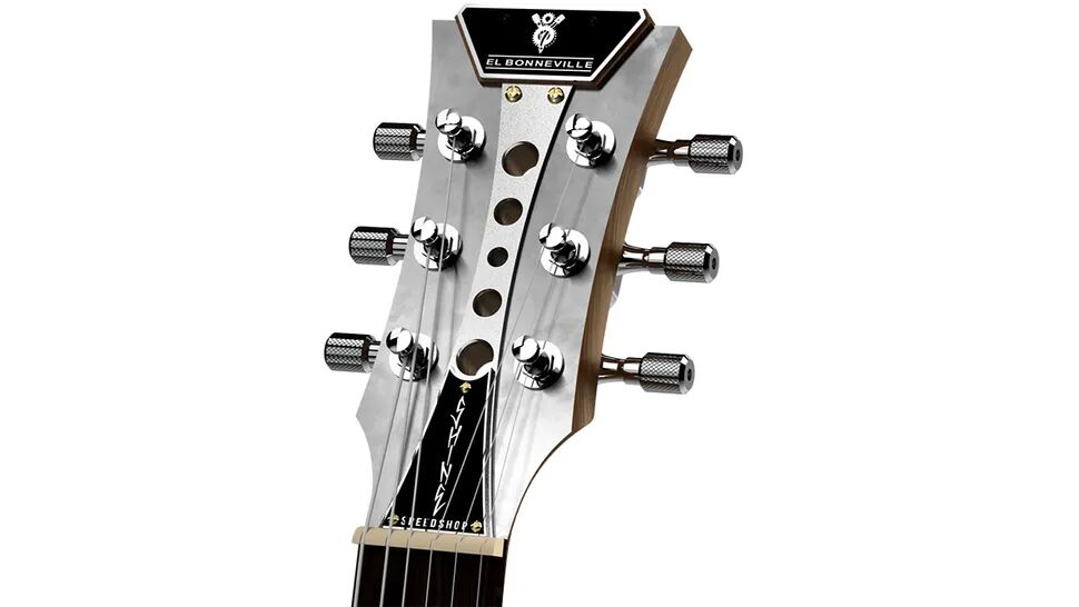El Bonneville Special Edition5