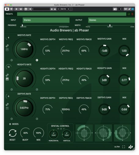 GUI GUI