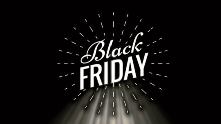 vignetteNEWSSS vignetteNEWSSS