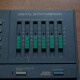 PSS-360 PSS-360