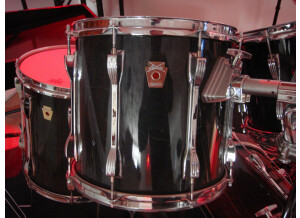 Ludwig Drums Super Sensitive LM411 (62576)