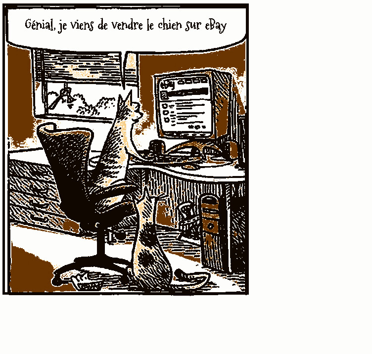 5879809.jpg 5879809.jpg