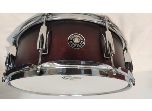 Gretsch Catalina Club 14 x 5.5" Snare (53923)