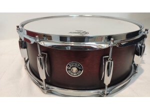 Gretsch Catalina Club 14 x 5.5" Snare (48056)
