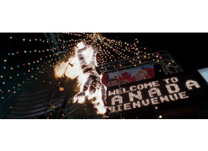 vlcsnap-2023-11-15-17h05m25s816