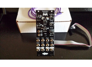 Noise Engineering Desmodus Versio (52466)