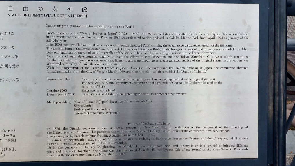 5879868.jpeg 5879868.jpeg