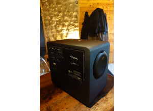 Focal Sub One (2737)