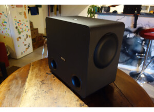 Focal Sub One (51576)