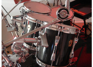 Ludwig Drums Super Sensitive LM411 (71241)