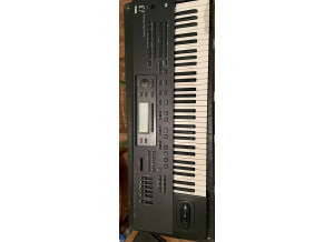 Korg i-3 (43132)