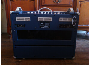 Vox AC30C2 (37003)