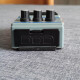 FX30B Gate/Loop FX30B Gate/Loop