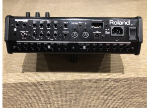 Roland TD-30 Module