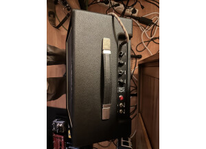 Blackstar Amplification Studio 10 EL34