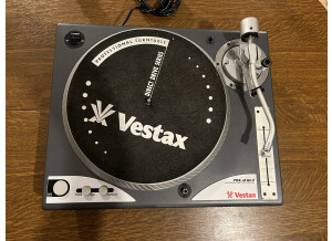 Vestax PDX-A1 MK2 (27385)