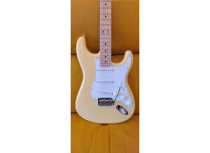 Fender Player Stratocaster (83290)