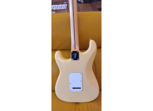 Fender Player Stratocaster (24442)