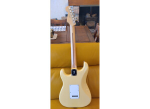 Fender Player Stratocaster (64473)