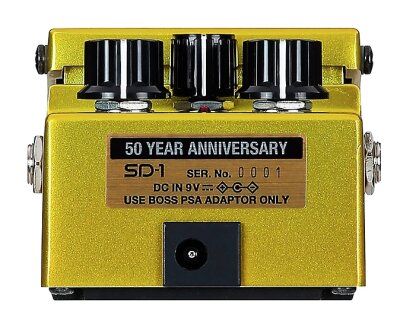 SD-1 B50A SD-1 B50A