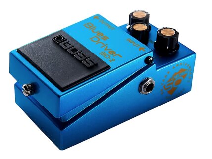 BD-2 B50A BD-2 B50A
