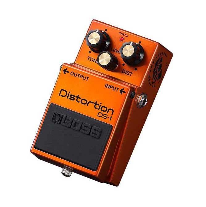 DS-1-B50A