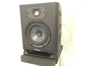 Focal Alpha EVO 50 (43703)