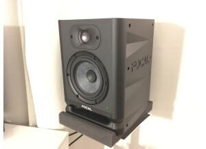 Focal Alpha EVO 50 (27955)