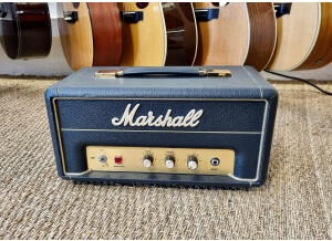 Marshall 1970s JMP1H (96706)
