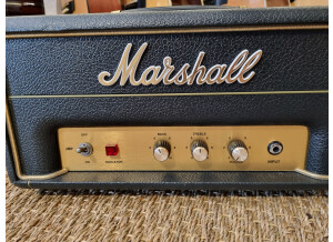 Marshall 1970s JMP1H