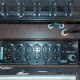 DMPx 615 DMPx 615