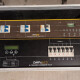 DMPx 615 DMPx 615
