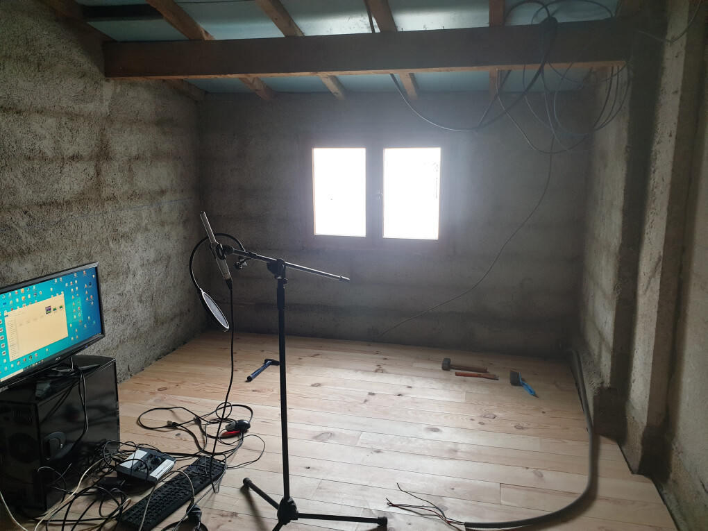 5880431.jpg 5880431.jpg