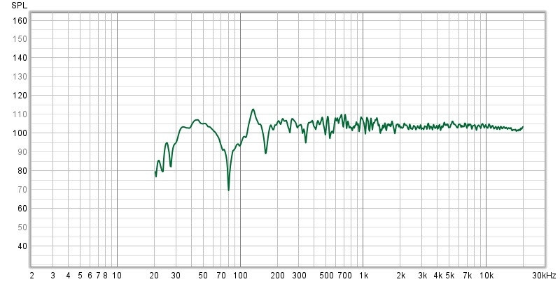 5880433.jpg 5880433.jpg