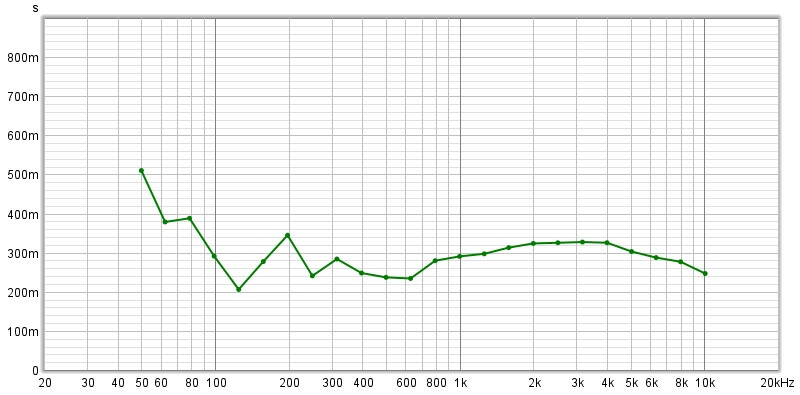 5880434.jpg 5880434.jpg