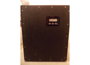 ENGL E212V Pro Slanted 2x12 Cabinet (29678)