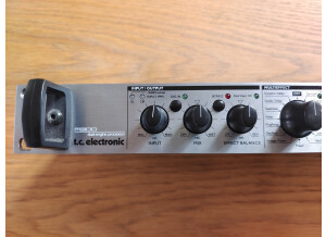 TC Electronic M300 (25593)