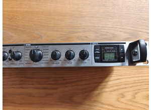 TC Electronic M300 (9509)