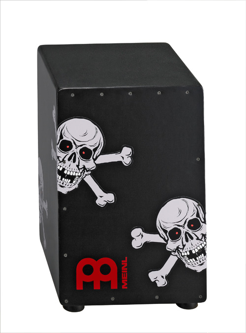 Meinl Headliner String Cajon