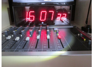 Revox C279 (12122)