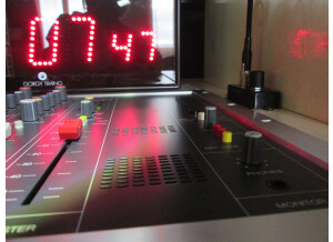 Revox C279 (41612)