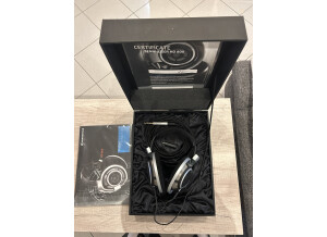 Sennheiser HD 800 (3832)