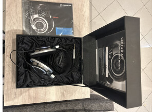 Sennheiser HD 800 (77895)