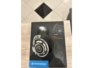 Sennheiser HD 800 (82807)