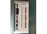 Remote control CB140 pour Otari MX80