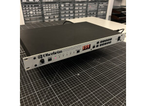 Oberheim Matrix-1000 (17470)
