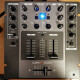 DN-X100 DN-X100