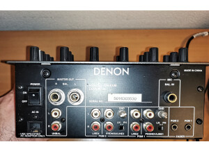 denon-dj-dn-x100-5868533