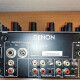 DN-X100 DN-X100